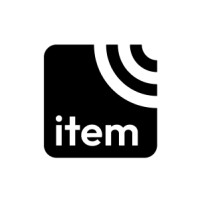 ITEM Systems logo - Similar company to Flogapp | One-App For All Services In Uae