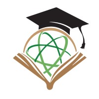 MAK9-Leela Consultancy Limited logo - Similar company to Edutrain360