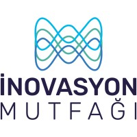 İnovasyon Mutfağı logo - Similar company to Marka Mutfağı