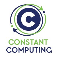 Constant Computing logo - Similar company to Suncoast Construction Group
