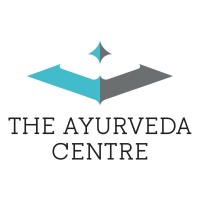 The Ayurveda Centre logo - Similar company to Be O Man