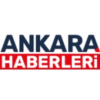 Ankara Haberleri logo - Similar company to Hanajans