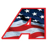American Plumbing Heating And Solar, Inc.