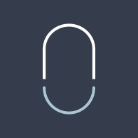 Lilian Labs GmbH logo - Similar company to Avantpark