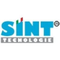 SINT Tecnologie S.r.l. logo - Similar company to Self Globe
