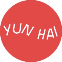 Yun Hai Taiwanese Pantry 雲海嚴選 logo - Similar company to Formosa Association Of Student Cultural Ambassadors Dc Chapter (Fasca Dc)