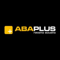 Aba Plus