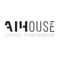 AIHouse logo - Similar company to Passway Partners
