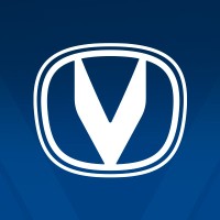 Changan Venezuela logo - Similar company to Remake Sms