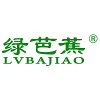 Nantong Lvbajiao Textile Co.,ltd. logo - Similar company to Ningbo Platform Inc.