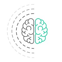 NeuroGime logo - Similar company to Aragens D'Empatia