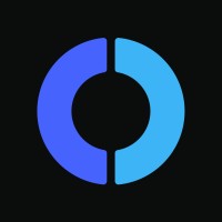 Involio logo - Similar company to Alethus
