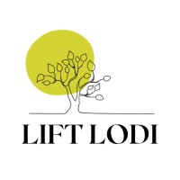 LIFT LODI