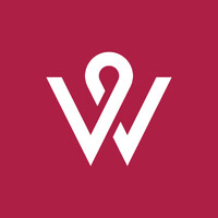 WABI COMMS logo - Similar company to Art Comunicación