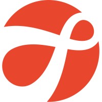 Super Unlimited Inc. logo - Similar company to Jk Sel