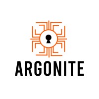 Argonite logo - Similar company to Rsa Africa