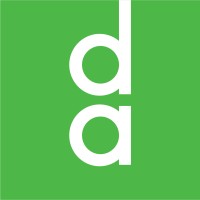 Design Alliance Limited logo - Similar company to Engineering Alliance Inc.