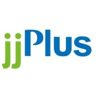 jjplus logo - Similar company to Zerowire Wireless Power Solutions