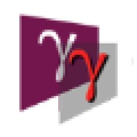 Gamma Associates Ltd.