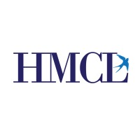 HMCL ltd logo - Similar company to Hmcl Niloy Bangladesh Limited