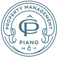 Piano C logo - Similar company to Mybnb