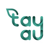 Tây Âu Landscape logo - Similar company to 139Design