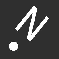 Nura Space logo - Similar company to Coder Camps