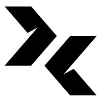 SERP Agency logo - Similar company to Duzer Group