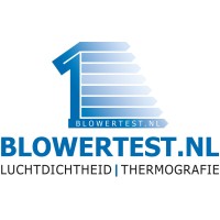 BlowerTest.nl logo - Similar company to Nh Lti