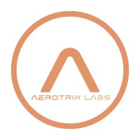 AEROTRIX LABS logo - Similar company to Eurotech Pivot Solutions Pvt Ltd