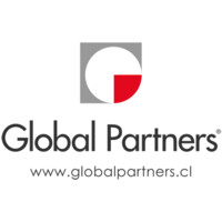 Global Partners Ltda. logo - Similar company to Clearpoint Chile