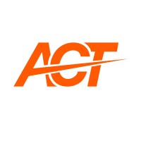 ACT Hospitality logo - Similar company to Advanced Computer Technology (Act)