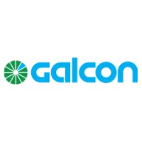 Galcon USA, LTD. logo - Similar company to Talgil