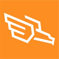 Fortuny logo - Similar company to Studio Add