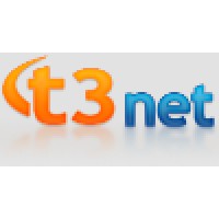 T3Net Co., Ltd.