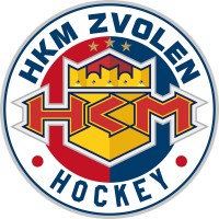 HKM a.s. Zvolen logo - Similar company to Pucwoll