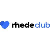 Rhede Club logo - Similar company to Duca Saúde
