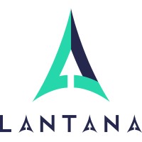 Lantana.Tech logo - Similar company to Lantana Tech Ltd