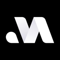 MerchSolution.Net logo - Similar company to Serviceos