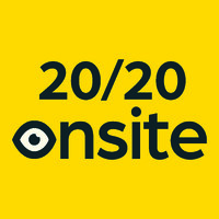 2020 Onsite logo - Similar company to Eyecelerator