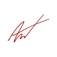 Win With Ant Blair logo - Similar company to Caddie Ventures