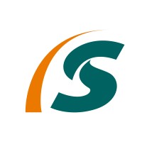 Sitsa logo - Similar company to Tracsa Cat