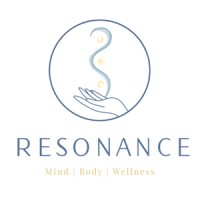 Resonance Mind Body Wellness logo - Similar company to Resonancemarin