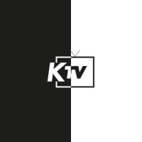 K tv logo - Similar company to Telepace