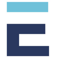 Universal Technology Solutions (UEBIZ) logo - Similar company to Universal Technology Solutions