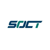 Soct AI logo - Similar company to Furpsq Technologies Pvt Ltd