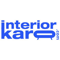 interiorkaro logo - Similar company to Aesoft