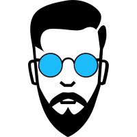 Mendel-Shop logo - Similar company to Macinstore