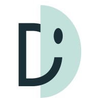 The Differents logo - Similar company to Upgrading Hr