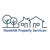 Hawkhill Property Services logo - Similar company to Pemco Limited